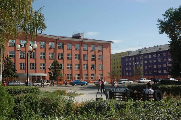 Купить диплом в Астрахани Купить диплом в Астрахани