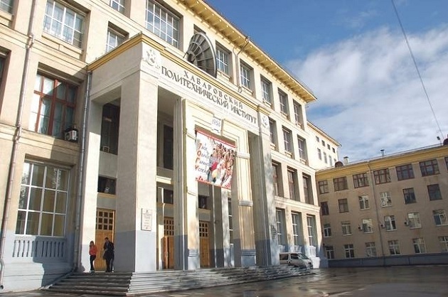 купить диплом в Хабаровске купить диплом в Хабаровске