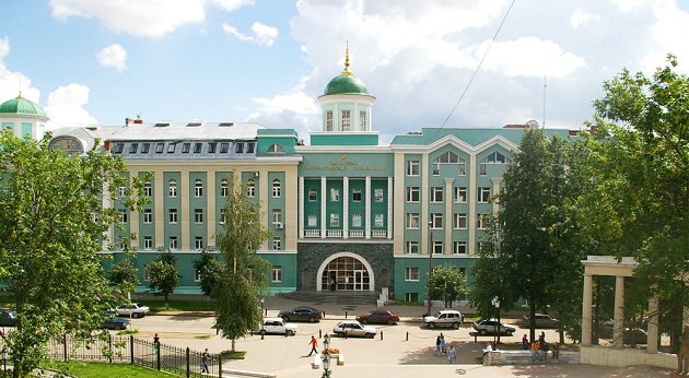 Купить диплом в Ижевске Купить диплом в Ижевске