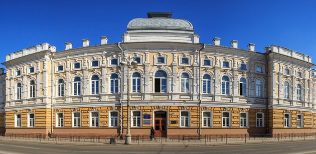 Купить диплом в Иркутске Купить диплом в Иркутске