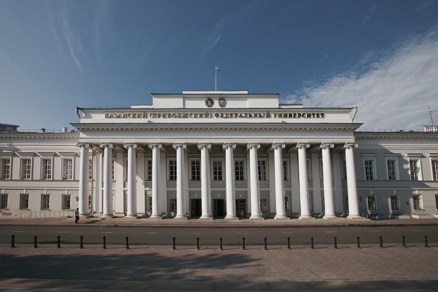 Купить диплом в Набережных Челнах Купить диплом в Набережных Челнах