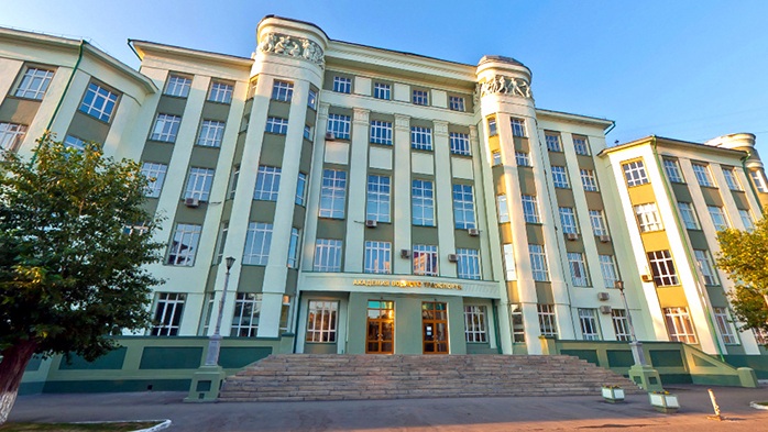 Купить диплом Новосибирск приобрести диплом Новосибирск