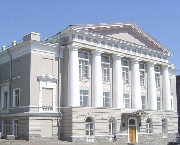 Купить диплом в Омске Приобрести диплом Омск