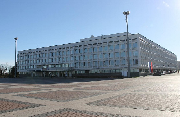 купить диплом в Ульяновске купить диплом в Ульяновске