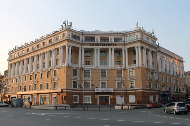 Купить диплом в Владивостоке Купить диплом в Владивостоке