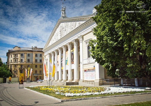 Купить диплом в Воронеже Купить диплом в Воронеже