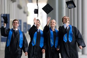 Диплом MBA Диплом MBA