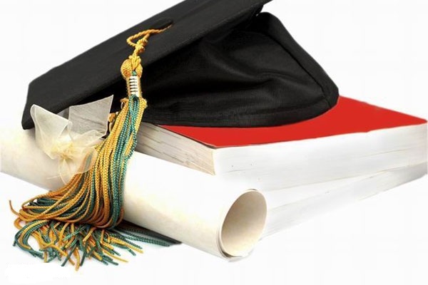 безопасно Купить диплом безопасно