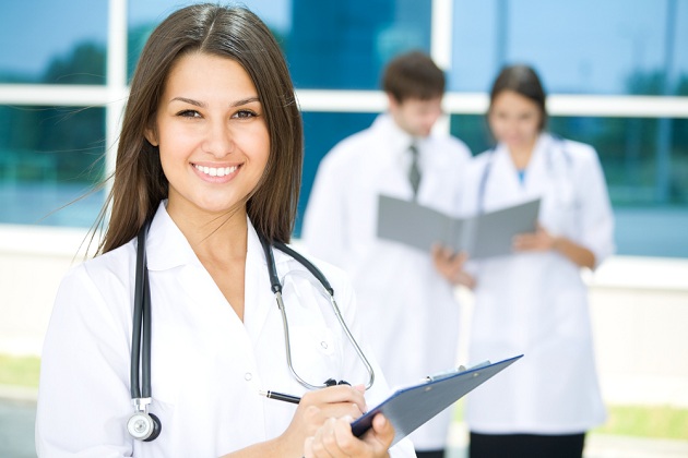 купить медицинский диплом купить медицинский диплом