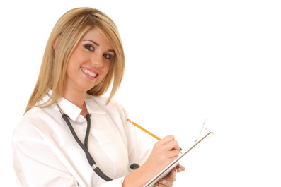 купить диплом медсестры купить диплом медсестры