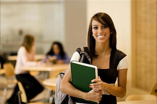 купить диплом о неполном среднем образовании купить диплом о неполном среднем образовании