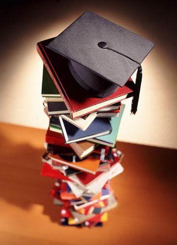 купить диплом старого образца купить диплом старого образца